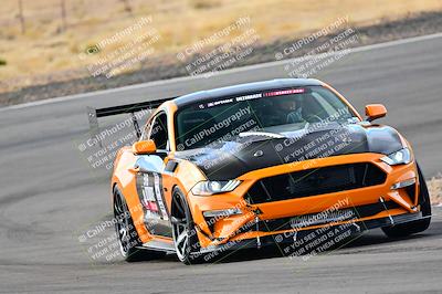 media/Feb-22-2025-Speed Ventures (Sat) [[e257b32fb3]]/Green Group/Session 1 (Turns 3 and 4)/